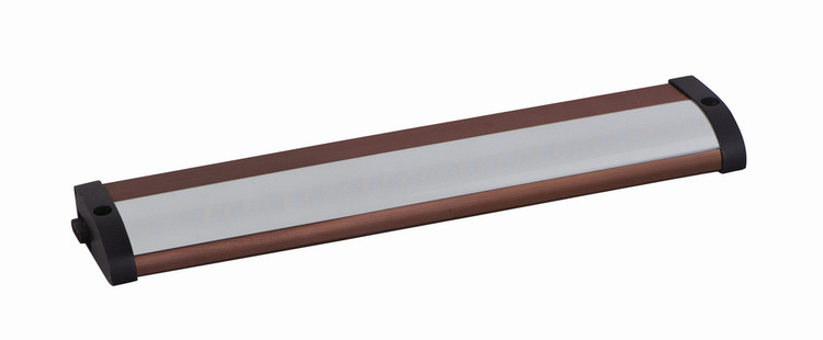 manufacturer_finish:Anodized Bronze
