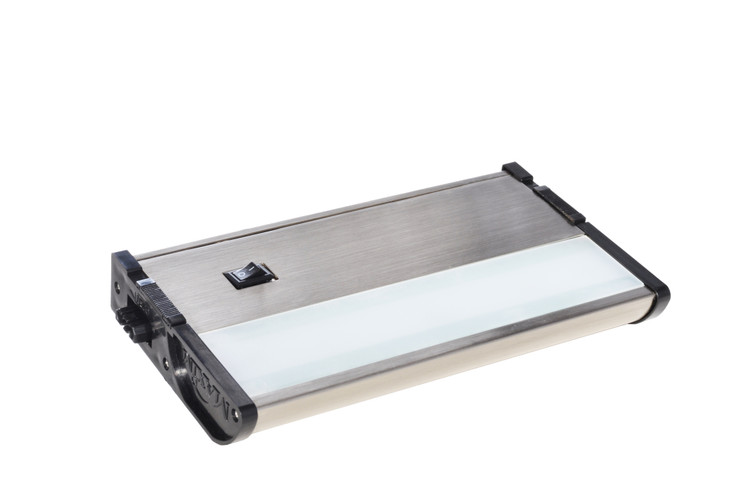 manufacturer_finish:Satin Nickel