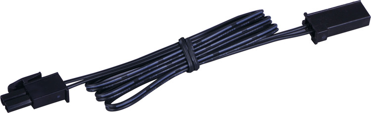 manufacturer_finish:Black