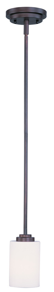 manufacturer_finish:Oil Rubbed Bronze
