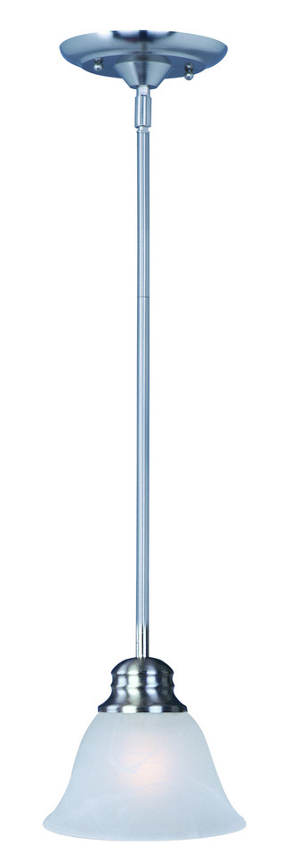 manufacturer_glass:Marble