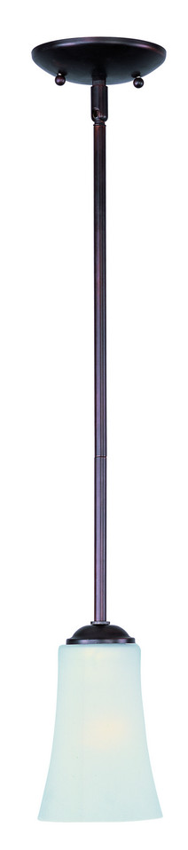 manufacturer_finish:Oil Rubbed Bronze