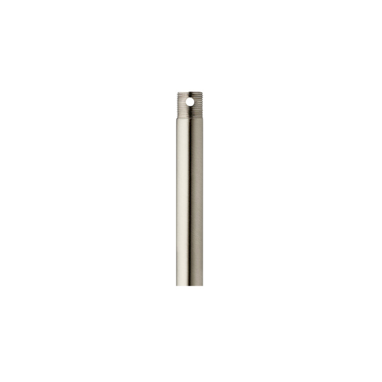 Maxim - FRD0106SN - Fandelight Down Rod - Accessories - Satin Nickel