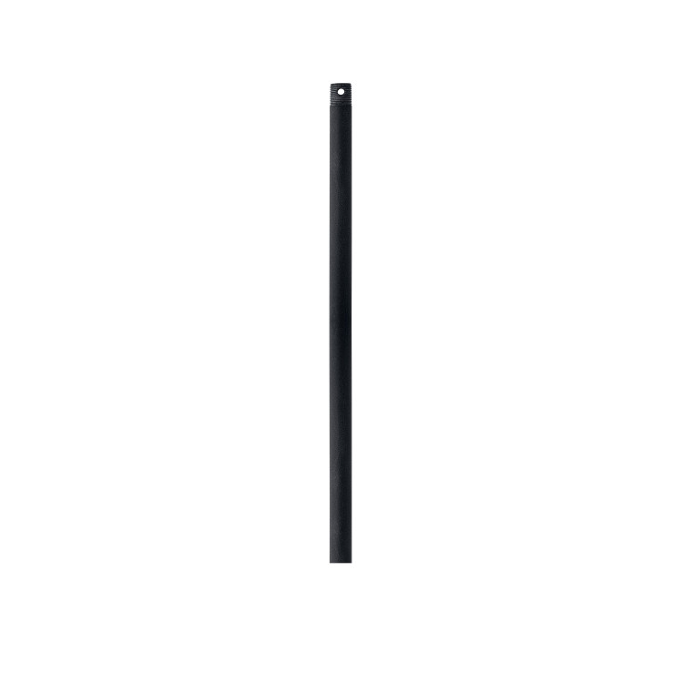Maxim - FRD0118IO - Fandelight Down Rod - Accessories - Iron Ore