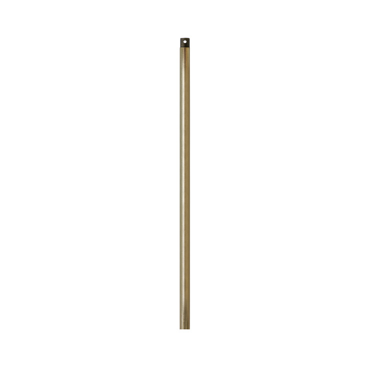 Maxim - FRD0124GS - Accessories - Accessories - Golden Silver