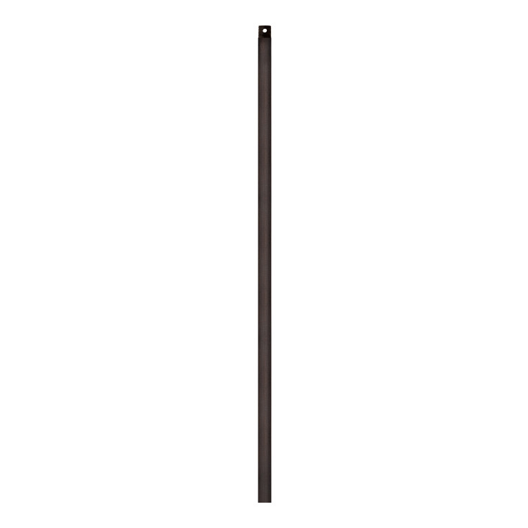 Maxim - FRD0130BZGT - Fandelight Down Rod - Accessories - Bronze Gilt