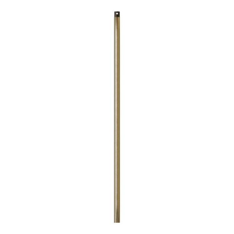 Maxim - FRD0130GS - Accessories - Accessories - Golden Silver
