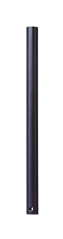 manufacturer_finish:Oil Rubbed Bronze
