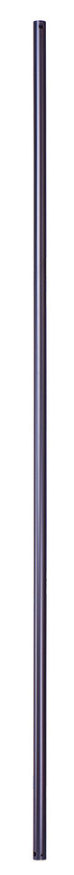manufacturer_finish:Oil Rubbed Bronze