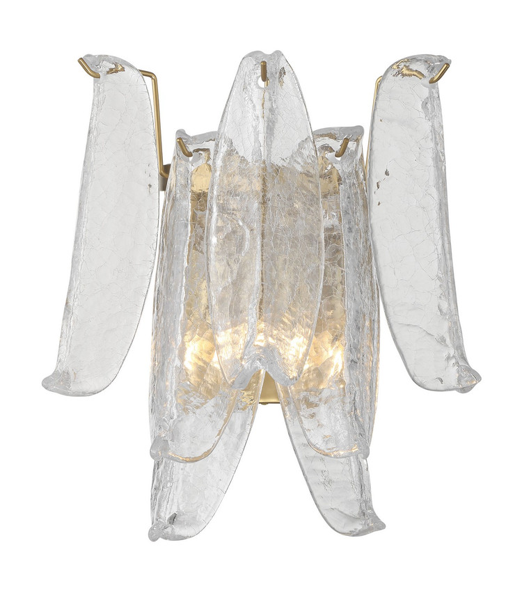 manufacturer_glass:Clear Crackled Glass