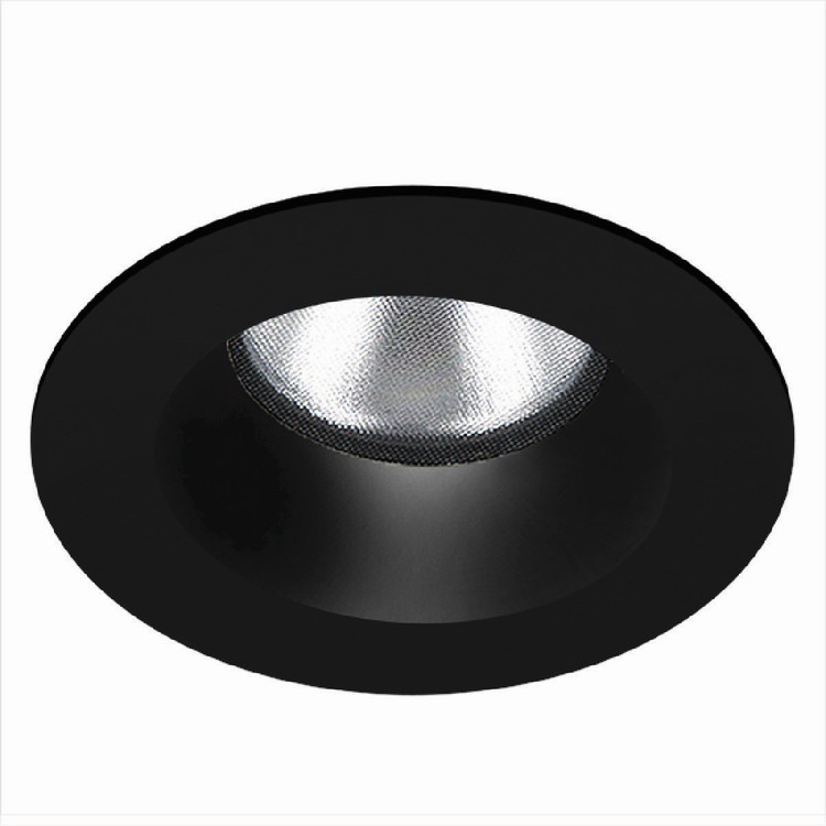 manufacturer_finish:Black|color_temperature:2700K|cri:85