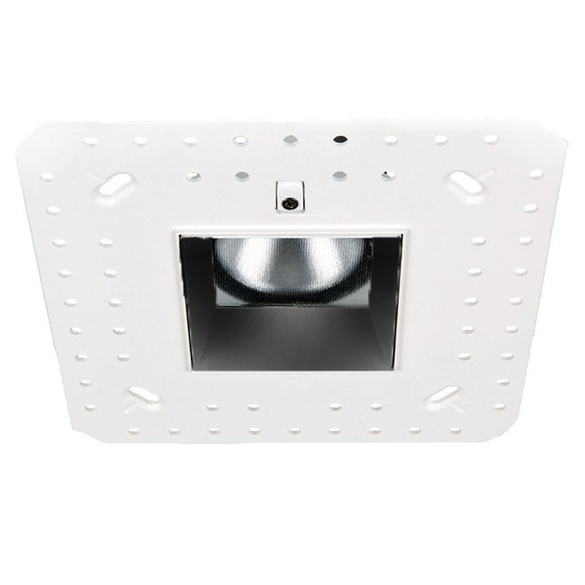 manufacturer_finish:Black|color_temperature:2700K|cri:85