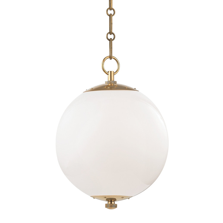 manufacturer_finish:Aged Brass