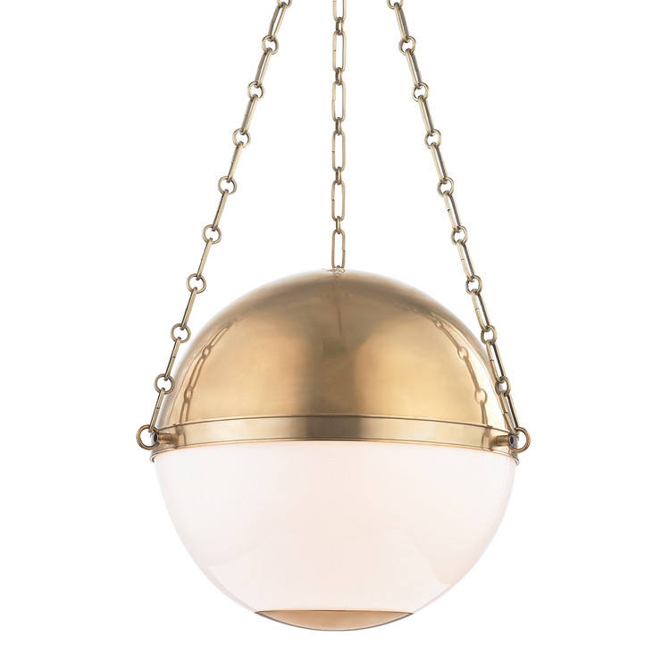 manufacturer_finish:Aged Brass