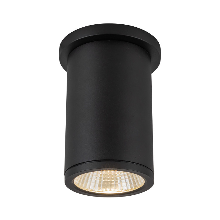 manufacturer_finish:Black