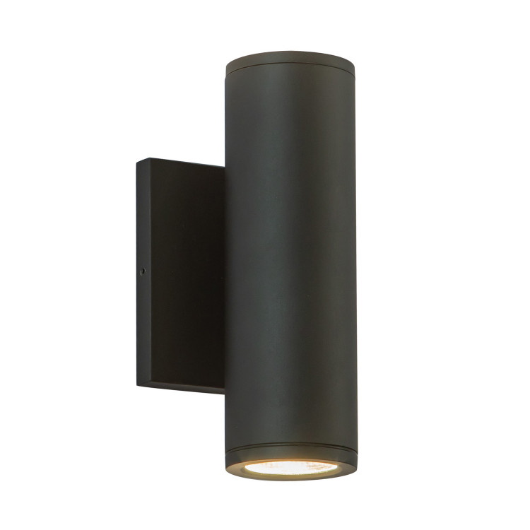 manufacturer_finish:Black