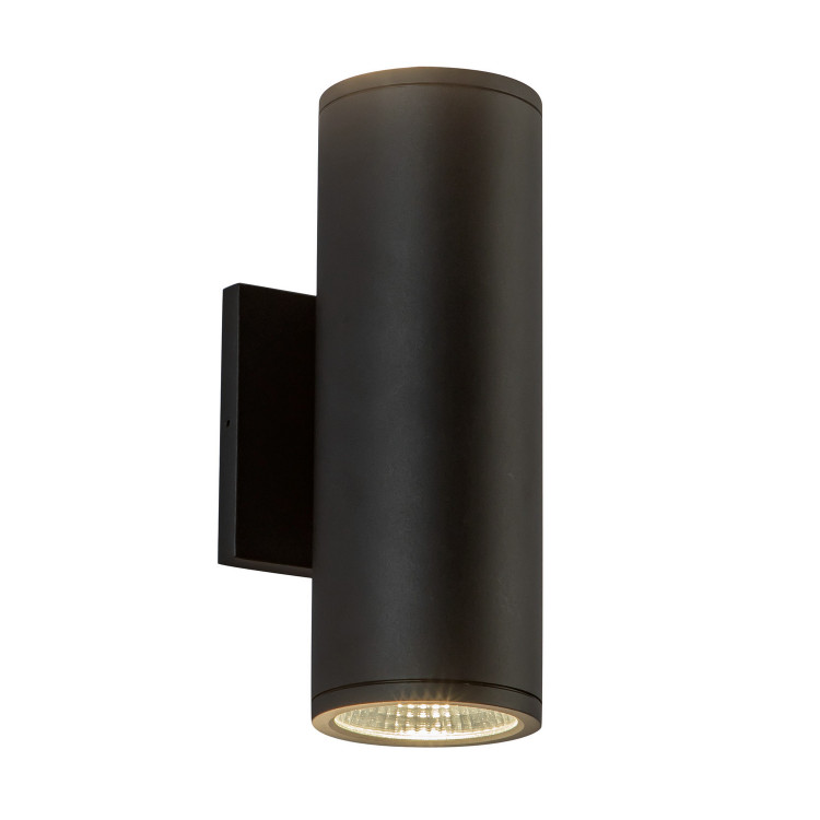 manufacturer_finish:Black