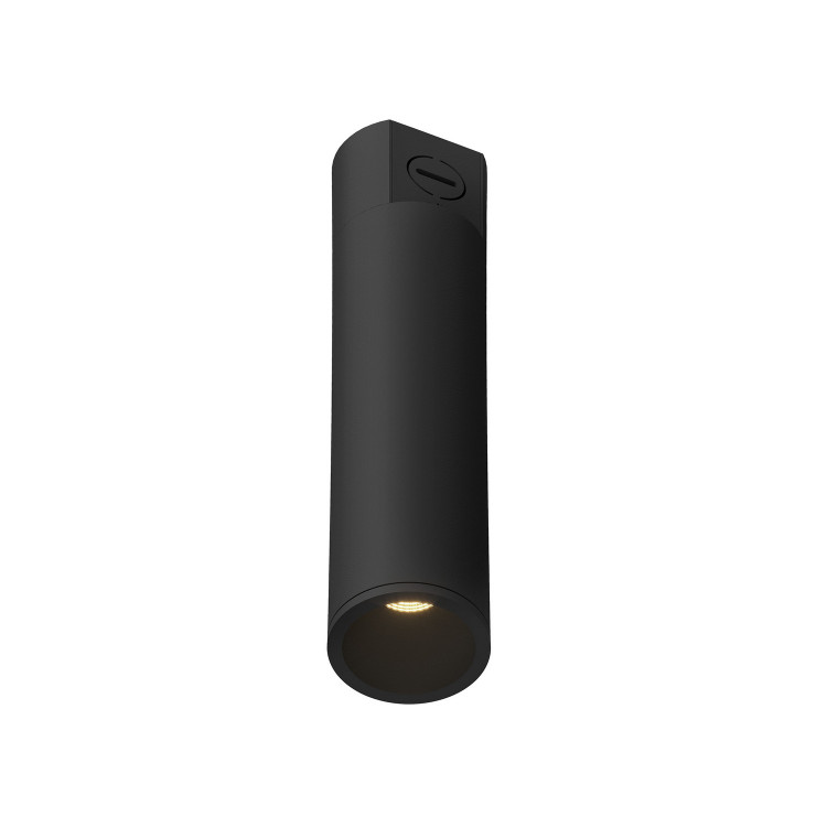 manufacturer_finish:Black