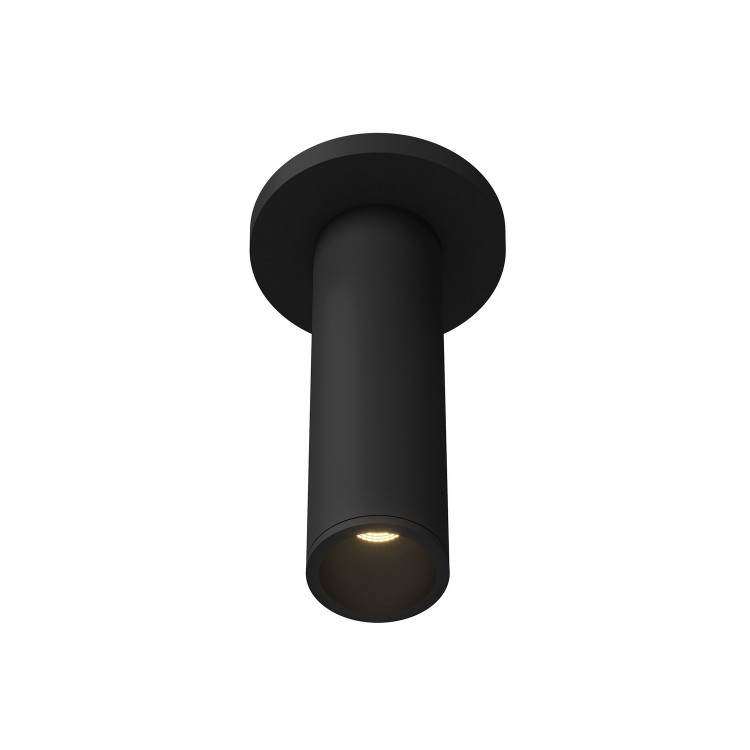 manufacturer_finish:Black