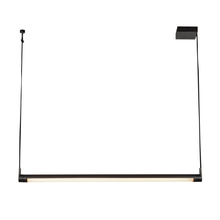 manufacturer_finish:Urban Bronze|manufacturer_glass:Frosted Acrylic