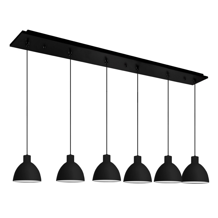 manufacturer_finish:Black