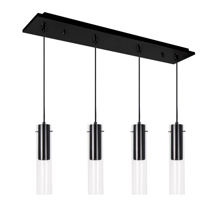 manufacturer_finish:Black