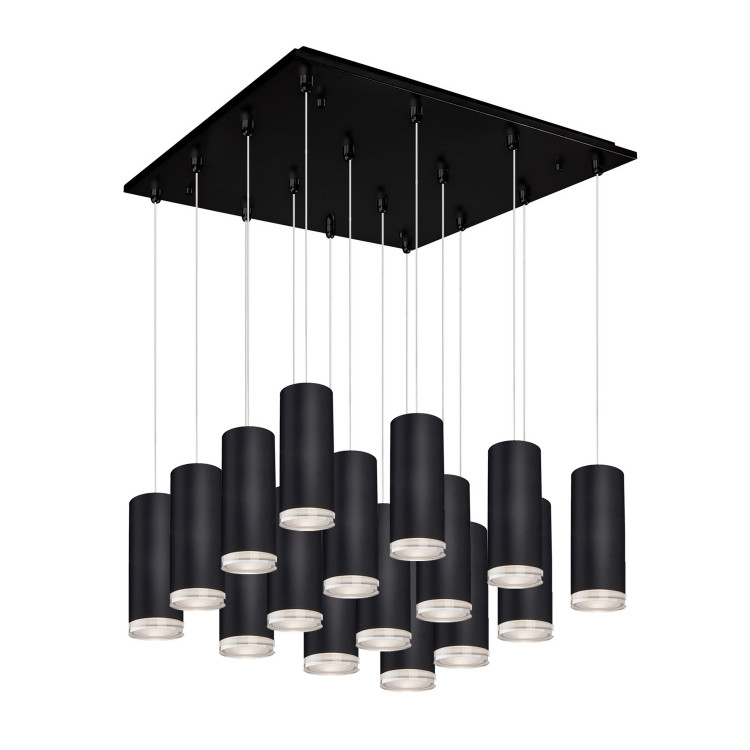 manufacturer_finish:Black