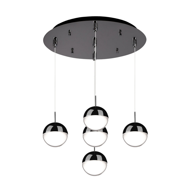 manufacturer_finish:Black Chrome
