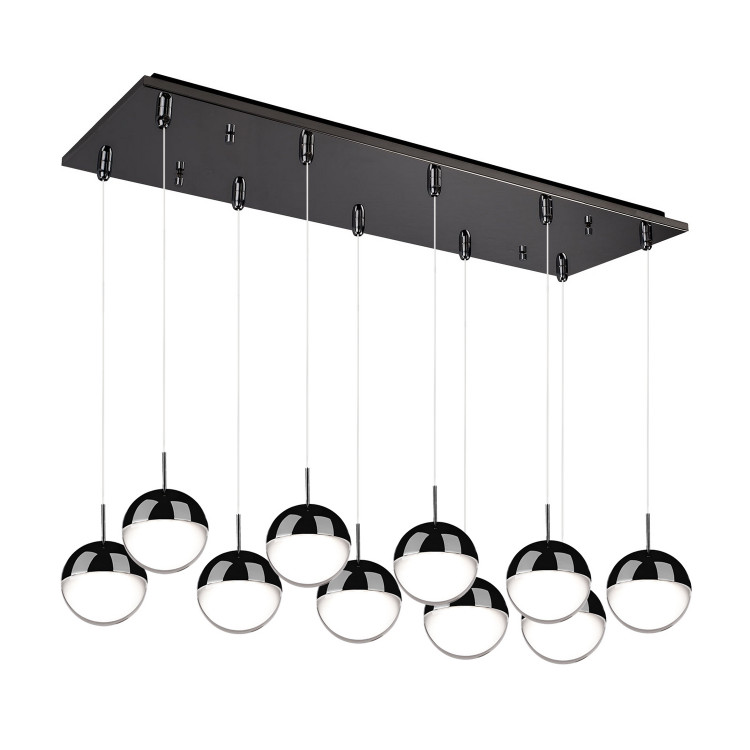 manufacturer_finish:Black Chrome
