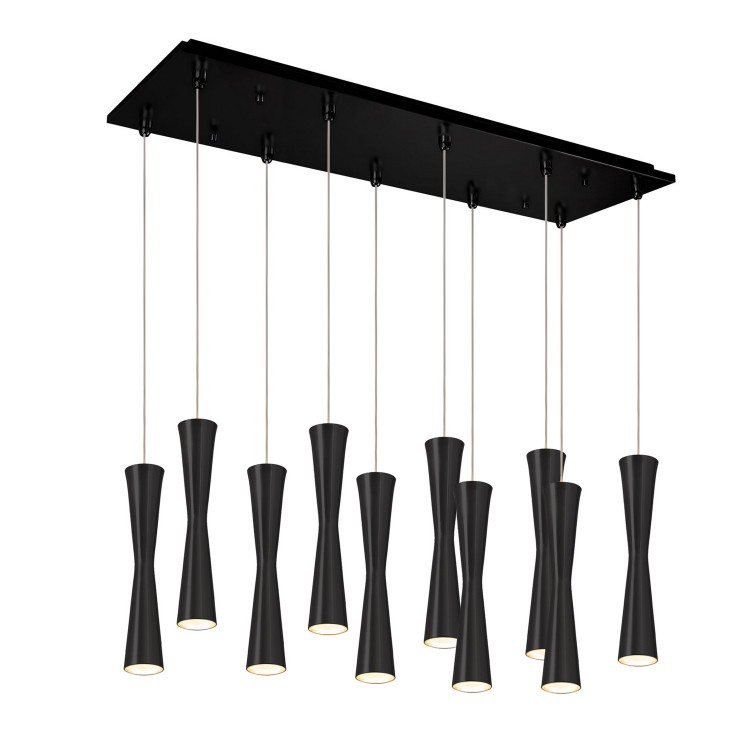 manufacturer_finish:Black