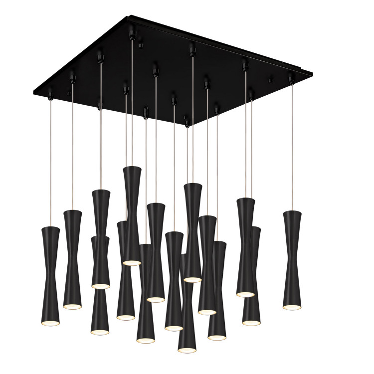 manufacturer_finish:Black