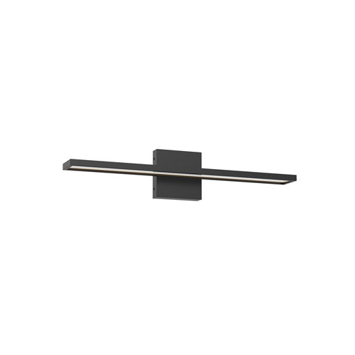 manufacturer_finish:Black