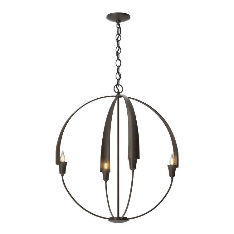 manufacturer_finish:Bronze|light_source:Incandescent