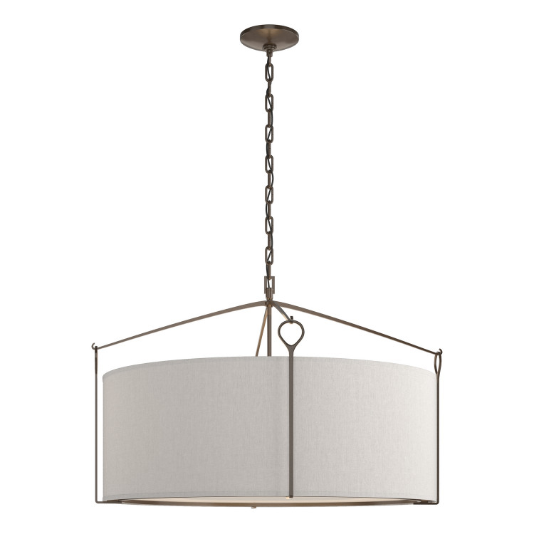 manufacturer_finish:Bronze|manufacturer_glass:Flax Shade (SE)|light_source:Incandescent