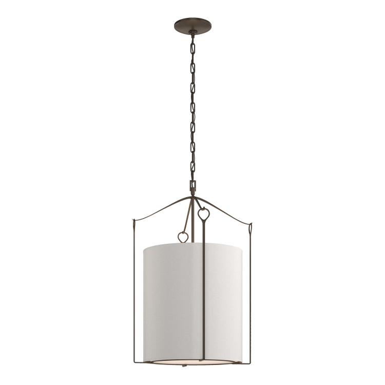 manufacturer_finish:Bronze|manufacturer_glass:Flax Shade (SE)|light_source:Incandescent