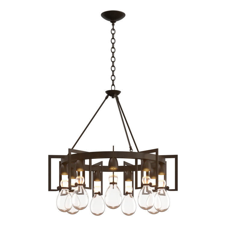manufacturer_finish:Bronze|light_source:Incandescent