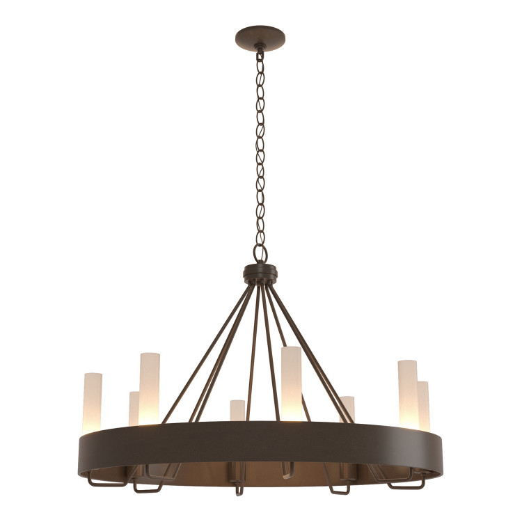 manufacturer_finish:Bronze|manufacturer_glass:Frosted Glass (FD)|light_source:Incandescent