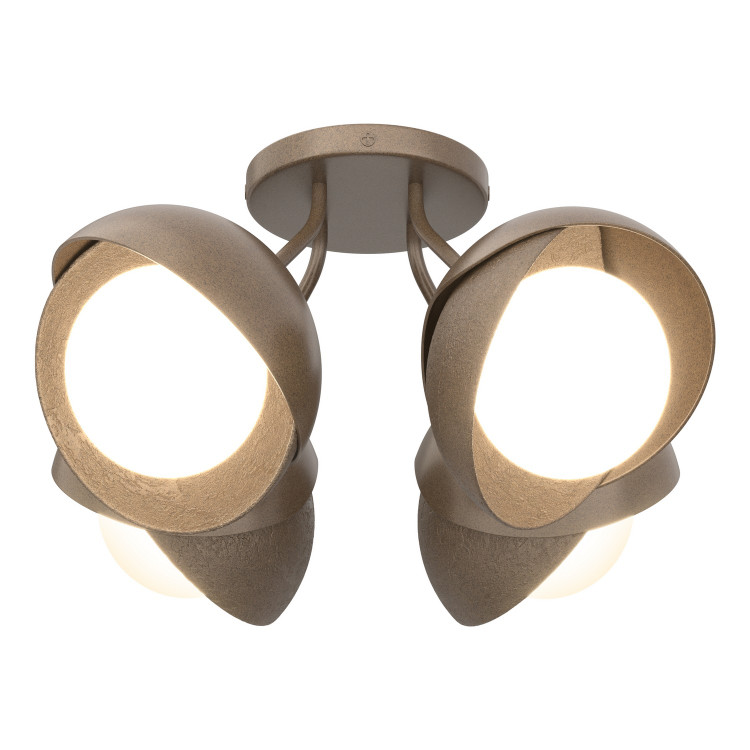 manufacturer_finish:Bronze