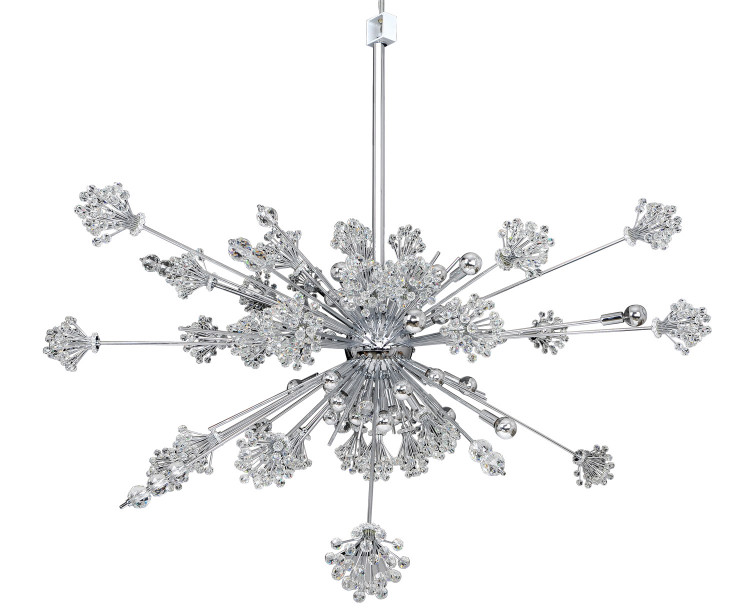 manufacturer_finish:Chrome|manufacturer_glass:Clear