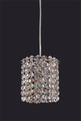 manufacturer_glass:Firenze Fleet Argentine|crystal:Firenze Fleet Argentine