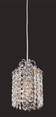 manufacturer_glass:Firenze Clear|crystal:Firenze Clear