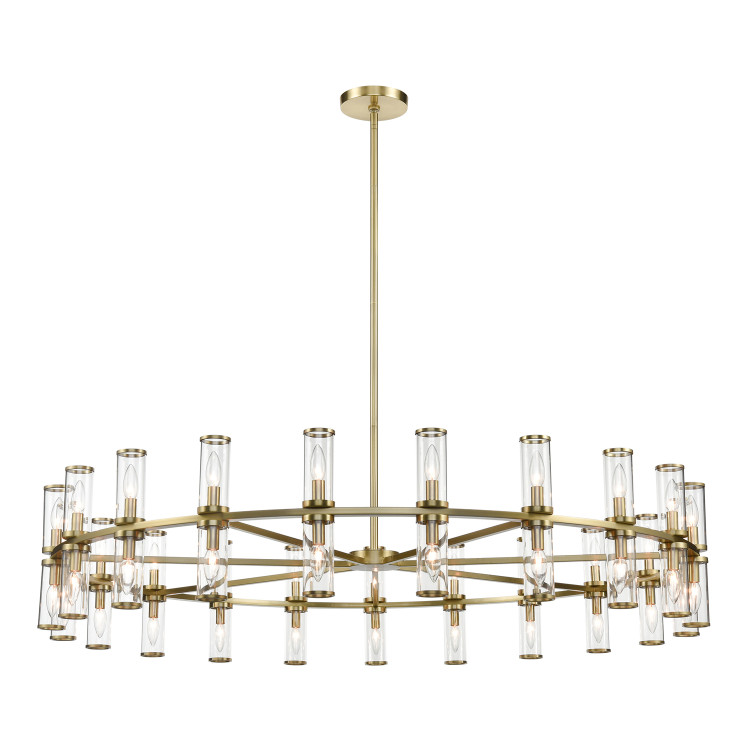 manufacturer_finish:Clear Glass/Natural Brass