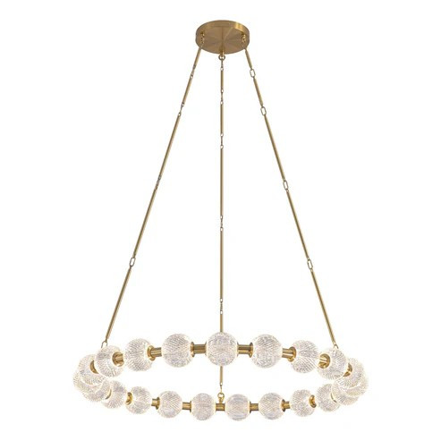 manufacturer_finish:Natural Brass