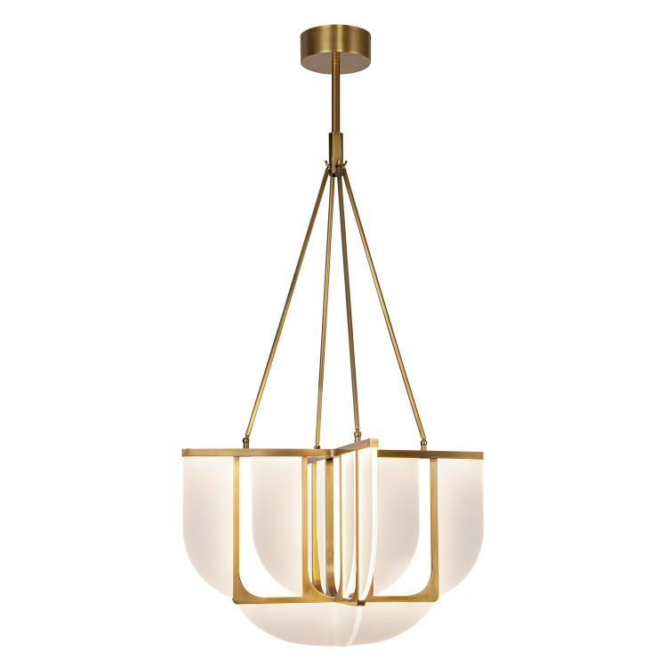manufacturer_finish:Vintage Brass