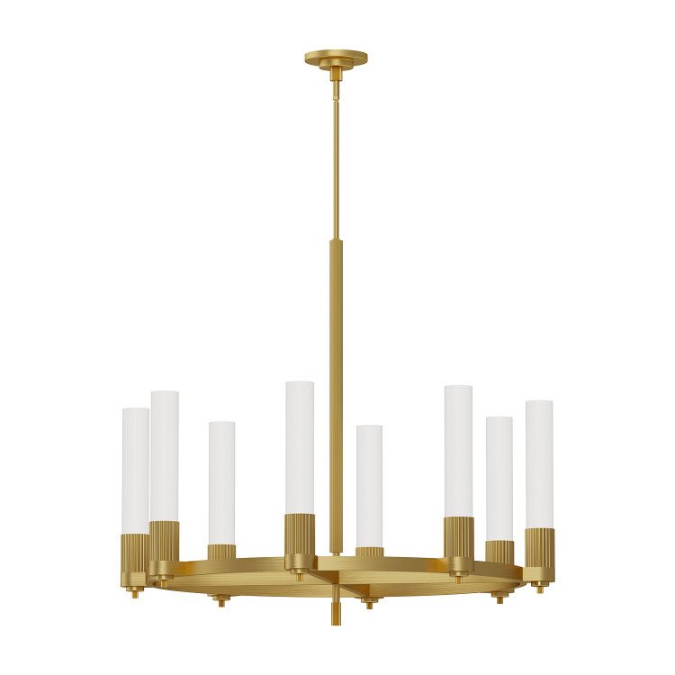 manufacturer_finish:Brushed Gold