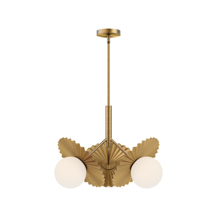 manufacturer_finish:Brushed Gold/Opal Glass