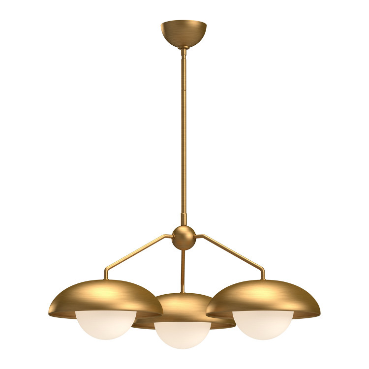 manufacturer_finish:Aged Gold/Opal Matte Glass