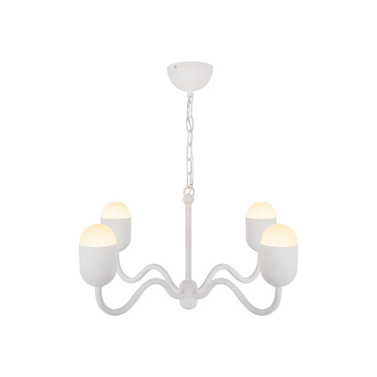 manufacturer_finish:Antique White/Opal Glass