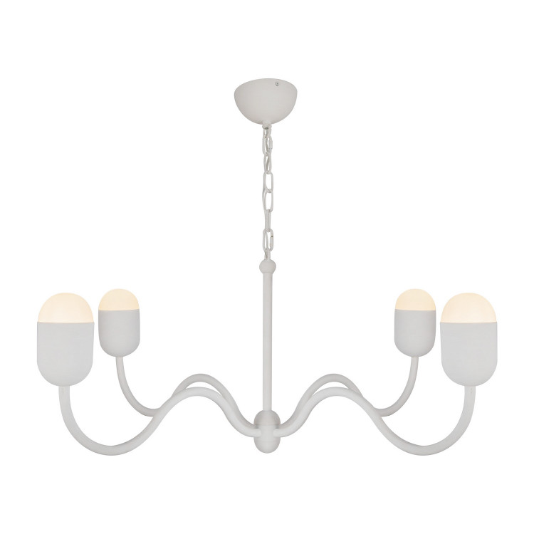 manufacturer_finish:Antique White/Opal Glass