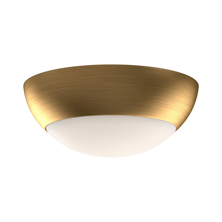 manufacturer_finish:Aged Gold/Opal Matte Glass